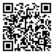 Scannable QR Code Link for 17 Navajo Trail property details