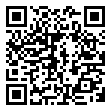 Scannable QR Code Link for 3948 Brooklyn Avenue property details