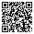 Scannable QR Code Link for 39441 Oak Court property details