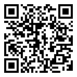 Scannable QR Code Link for 212 Chestnut Street E property details
