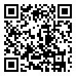 Scannable QR Code Link for 775 S Front Street, Unit 2ND FLOOR property details