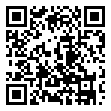 Scannable QR Code Link for 1 S Main Street, Unit 2ND FLOOR property details