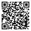 Scannable QR Code Link for 52 E High Street property details