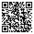 Scannable QR Code Link for 7111 Park Heights Ave, Unit 812 property details