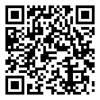Scannable QR Code Link for 10329 Racetrack Road property details