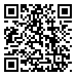 Scannable QR Code Link for 1157 Morgan Hill Drive property details
