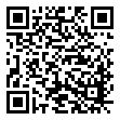 Scannable QR Code Link for 1034 Rosemont Terrace property details