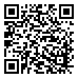 Scannable QR Code Link for 238 Glen Place, Unit 238 property details