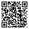 Scannable QR Code Link for 88 Sagewood Drive, Unit 186 property details