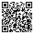 Scannable QR Code Link for 11029 Augusta Lane, Unit 4 property details
