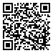 Scannable QR Code Link for 1918 E Lafayette Avenue property details