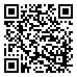 Scannable QR Code Link for 9931 Mcclanahan Road property details