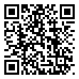 Scannable QR Code Link for 5410 Goshawk Aly property details