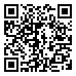 Scannable QR Code Link for 22314 Pot Pie Road property details