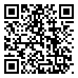 Scannable QR Code Link for 4106 Link Avenue property details