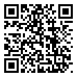 Scannable QR Code Link for 4148 Orchard Street property details