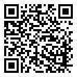 Scannable QR Code Link for 823 Selby Boulevard property details