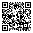 Scannable QR Code Link for 852 Mersey Lane property details