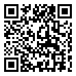 Scannable QR Code Link for 1760 W Penn Pike property details