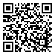 Scannable QR Code Link for 5746 Rip Wil Drive property details