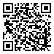 Scannable QR Code Link for 1704 Bayside Drive property details