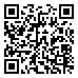 Scannable QR Code Link for 117 Blackford Boulevard, Unit 101 property details