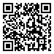 Scannable QR Code Link for 100 Cherokee Road property details