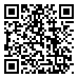 Scannable QR Code Link for 7-101 Julian Drive, Unit LOT 2 property details