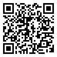 Scannable QR Code Link for 960 N 11th Street, Unit 2A property details