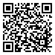Scannable QR Code Link for 3707 Hurlock Road property details
