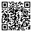 Scannable QR Code Link for Adj 157 Thomas Road property details