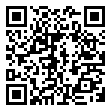 Scannable QR Code Link for 2248 Washington Avenue, Unit 101 property details