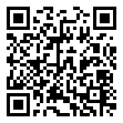 Scannable QR Code Link for 10075 Guilford Road property details