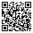 Scannable QR Code Link for 117 Blackford Boulevard, Unit 201 property details