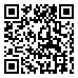 Scannable QR Code Link for 2894 Oxford Road property details