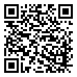 Scannable QR Code Link for 2850 York Road property details