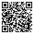 Scannable QR Code Link for 260 Blossom Hill Drive property details