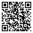 Scannable QR Code Link for 4945 Chestnut Street, Unit 1ST FL property details