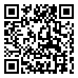 Scannable QR Code Link for 8685 Greenbelt Road, Unit 102 property details