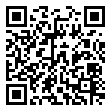Scannable QR Code Link for 1300 Ben Hogan Way property details