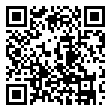 Scannable QR Code Link for 14628 Old Hanover Road, Unit BENTON property details