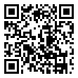 Scannable QR Code Link for 11013 Amherst Avenue property details