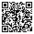 Scannable QR Code Link for 406 Barlow Place property details