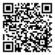 Scannable QR Code Link for 4313 White Oak Court, Unit 4313 property details