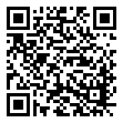 Scannable QR Code Link for 78 S Charlotte Street property details