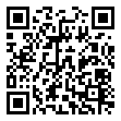 Scannable QR Code Link for 5608 Todd Avenue property details