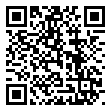 Scannable QR Code Link for 6516 Golden Ring Rd property details