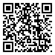 Scannable QR Code Link for 3518 Fox Pointe Lane property details