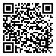 Scannable QR Code Link for 10655 Montrose Avenue, Unit 103 property details