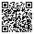Scannable QR Code Link for 4710 Elm Street, Unit 2B-W-0808 property details